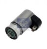 VOLVO 3099148 Solenoid Valve